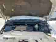 2016 Ram 1500 Big Horn z VIN 1C6RR6LM9GS174797, wystawiony jako Copart lot #57069465 z przebiegiem 218 972 mil mil oraz Czysty tytuł • Clean title. Historia ofert i sprzedaży dostępna na DreamBid. Obrazek 11.