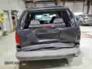 1996 Dodge Caravan SE z VIN 2B4GP4532TR845170, wystawiony jako Copart lot #79680774 z przebiegiem Nie podano mil oraz Szkoda całkowita • Salvage title. Historia ofert i sprzedaży dostępna na DreamBid. Obrazek 6.