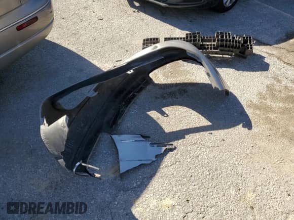 1999 Chevrolet Lumina с VIN 2G1WL52M8X9179556, выставлен на аукционе Copart как лот 74234804 с пробегом 110 721 миль миль и Списание • Salvage title. История ставок и продаж доступна на DreamBid. Изображение 12.