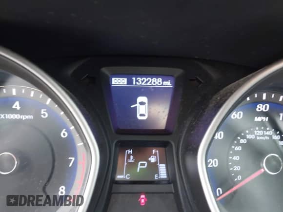 2017 Hyundai Elantra с VIN KMHD35LH6HU375494, выставлен на аукционе IAAI как лот 42956189 с пробегом 132 288 миль миль и . История ставок и продаж доступна на DreamBid. Изображение 15.