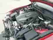 2022 Lexus IS 300 z VIN JTHDA1D21N5119328, wystawiony jako IAAI lot #41558644 z przebiegiem 44 241 mil mil oraz . Historia ofert i sprzedaży dostępna na DreamBid. Obrazek 19.