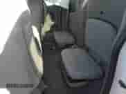 2018 Nissan Frontier S z VIN 1N6BD0CT7JN769700, wystawiony jako Copart lot #80559385 z przebiegiem Nie podano mil oraz Czysty tytuł • Clean title. Historia ofert i sprzedaży dostępna na DreamBid. Obrazek 10.