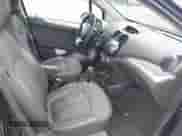 2014 Chevrolet Spark LT с VIN KL8CD6S91EC552072, выставлен на аукционе IAAI как лот 42917742 с пробегом 86 323 миль миль и . История ставок и продаж доступна на DreamBid. Изображение 5.