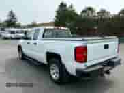 2015 Chevrolet Silverado 1500 LS с VIN 1GCVKPEH2FZ312154, выставлен на аукционе Copart как лот 67926995 с пробегом 147 906 миль миль и Чистый • Clean title. История ставок и продаж доступна на DreamBid. Изображение 3.