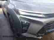 2025 Chevrolet Trax ACTIV z VIN KL77LKEP8SC095591, wystawiony jako IAAI lot #43155675 z przebiegiem 20 206 mil mil oraz . Historia ofert i sprzedaży dostępna na DreamBid. Obrazek 17.