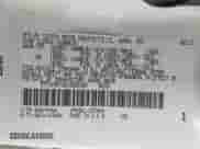 2012 Toyota Tundra с VIN 5TFUM5F16CX032465, выставлен на аукционе IAAI как лот 42460427 с пробегом 273 997 миль миль и . История ставок и продаж доступна на DreamBid. Изображение 9.