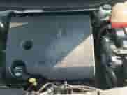 2020 Chevrolet Traverse Premier with VIN 1GNERKKW1LJ179194, listed as a IAAI auction lot 42461684 with 86,395 mi miles and . Bid and sale history available at DreamBid. Image 19.