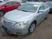 2007 Toyota Camry CE с VIN 4T1BE46K37U717730, выставлен на аукционе IAAI как лот 42955687 с пробегом 126 769 миль миль и . История ставок и продаж доступна на DreamBid. Изображение 2.