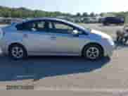 2012 Toyota Prius Four с VIN JTDKN3DU8C5511701, выставлен на аукционе IAAI как лот 43444257 с пробегом 236 231 миль миль и . История ставок и продаж доступна на DreamBid. Изображение 13.