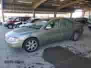 2006 Volvo S60 2.5L Turbo с VIN YV1RH592962527978, выставлен на аукционе Copart как лот 65949275 с пробегом 158 744 миль миль и Списание • Salvage title. История ставок и продаж доступна на DreamBid. Изображение 1.