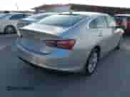 2022 Chevrolet Malibu LT z VIN 1G1ZD5ST5NF160470, wystawiony jako IAAI lot #43396945 z przebiegiem 87 337 mil mil oraz . Historia ofert i sprzedaży dostępna na DreamBid. Obrazek 4.