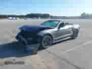 2022 Ford Mustang EcoBoost z VIN 1FATP8UH4N5139443, wystawiony jako IAAI lot #43088560 z przebiegiem 8 150 mil mil oraz . Historia ofert i sprzedaży dostępna na DreamBid. Obrazek 2.