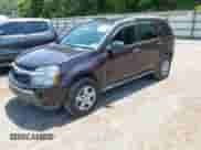2006 Chevrolet Equinox LS с VIN 2CNDL13F466199564, выставлен на аукционе IAAI как лот 42461543 с пробегом 118 380 миль миль и . История ставок и продаж доступна на DreamBid. Изображение 2.