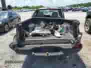 2003 Chevrolet S-10 with VIN 1GCCS14H838232283, listed as a Copart auction lot 72220104 with Not provided miles and Salvage title. Bid and sale history available at DreamBid. Image 6.