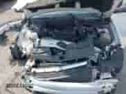 2007 Chevrolet Cobalt LS с VIN 1G1AK55F877346896, выставлен на аукционе IAAI как лот 42939701 с пробегом 80 213 миль миль и . История ставок и продаж доступна на DreamBid. Изображение 10.