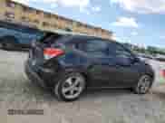 2022 Honda HR-V LX с VIN 3CZRU5H39NM731435, выставлен на аукционе Copart как лот 80827125 с пробегом 12 754 миль миль и На запчасти • Non repairable. История ставок и продаж доступна на DreamBid. Изображение 3.