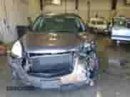 2008 Saturn Outlook XE z VIN 5GZEV13788J164588, wystawiony jako Copart lot #44785405 z przebiegiem 162 772 mil mil oraz Czysty tytuł • Clean title. Historia ofert i sprzedaży dostępna na DreamBid. Obrazek 5.