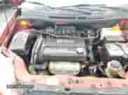 2008 Chevrolet Aveo LT с VIN KL1TG55618B190109, выставлен на аукционе Copart как лот 70290094 с пробегом 172 774 миль миль и Списание • Salvage title. История ставок и продаж доступна на DreamBid. Изображение 11.