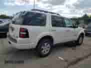 2008 Ford Explorer XLT с VIN 1FMEU73E48UA97827, выставлен на аукционе Copart как лот 80586345 с пробегом 149 026 миль миль и Чистый • Clean title. История ставок и продаж доступна на DreamBid. Изображение 3.