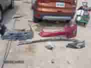 2016 Subaru Impreza 2.0i с VIN JF1GPAA65G8219220, выставлен на аукционе IAAI как лот 42868584 с пробегом 100 152 миль миль и . История ставок и продаж доступна на DreamBid. Изображение 12.