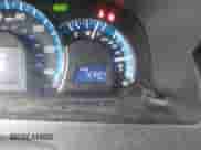 2013 Toyota Camry LE z VIN 4T1BD1FK6DU095847, wystawiony jako IAAI lot #41456690 z przebiegiem 72 984 mil mil oraz . Historia ofert i sprzedaży dostępna na DreamBid. Obrazek 7.