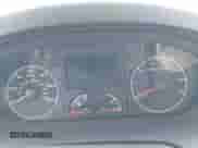 2021 Ram ProMaster Cargo с VIN 3C6LRVDG8ME565494, выставлен на аукционе IAAI как лот 42941075 с пробегом Не указан миль и . История ставок и продаж доступна на DreamBid. Изображение 15.