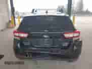 2017 Subaru Impreza Special Sports z VIN 4S3GTAM69H3751246, wystawiony jako IAAI lot #43127338 z przebiegiem 107 128 mil mil oraz . Historia ofert i sprzedaży dostępna na DreamBid. Obrazek 16.