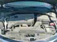 2015 Nissan Altima 2.5 с VIN 1N4AL3AP1FC164976, выставлен на аукционе IAAI как лот 42839210 с пробегом 168 074 миль миль и . История ставок и продаж доступна на DreamBid. Изображение 12.