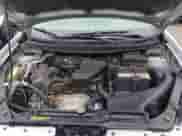 2008 Nissan Rogue SL with VIN JN8AS58T78W004859, listed as a IAAI auction lot 42705365 with 127,765 mi miles and . Bid and sale history available at DreamBid. Image 10.