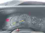 2001 GMC Sierra 1500 SLE с VIN 2GTEC19V011137690, выставлен на аукционе IAAI как лот 42989211 с пробегом 221 862 миль миль и . История ставок и продаж доступна на DreamBid. Изображение 7.