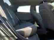 2021 Hyundai Elantra SEL с VIN 5NPLM4AG5MH026266, выставлен на аукционе Copart как лот 67798435 с пробегом 59 312 миль миль и Списание • Salvage title. История ставок и продаж доступна на DreamBid. Изображение 10.