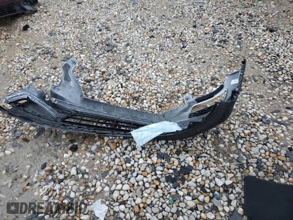 2024 Hyundai Venue SEL с VIN KMHRC8A34RU324494, выставлен на аукционе Copart как лот 71046674 с пробегом Не указан миль и Списание • Salvage title. История ставок и продаж доступна на DreamBid. Изображение 15.