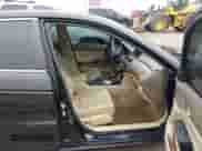 2010 Honda Accord EX z VIN 1HGCP3F78AA022727, wystawiony jako IAAI lot #43390486 z przebiegiem 207 178 mil mil oraz . Historia ofert i sprzedaży dostępna na DreamBid. Obrazek 5.