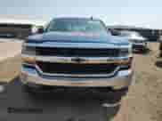 2017 Chevrolet Silverado 1500 LT z VIN 3GCPCREC5HG403542, wystawiony jako Copart lot #70895935 z przebiegiem 115 254 mil mil oraz Czysty tytuł • Clean title. Historia ofert i sprzedaży dostępna na DreamBid. Obrazek 5.