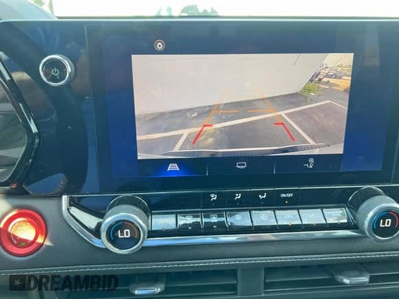 2023 Chevrolet Colorado 2WD LT с VIN 1GCPSCEK0P1156581, выставлен на аукционе Copart как лот 84904645 с пробегом 66 011 миль миль и Чистый • Clean title. История ставок и продаж доступна на DreamBid. Изображение 12.