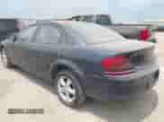 2004 Dodge Stratus SXT z VIN 1B3EL46R04N407806, wystawiony jako IAAI lot #42137699 z przebiegiem 158 850 mil mil oraz . Historia ofert i sprzedaży dostępna na DreamBid. Obrazek 3.