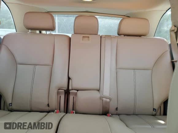 2010 Ford Edge Limited with VIN 2FMDK3KC4ABA96439, listed as a Copart auction lot 70274475 with 127,268 mi miles and Salvage title. Bid and sale history available at DreamBid. Image 10.