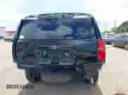 2016 Chevrolet Suburban LT с VIN 1GNSCHKC9GR286126, выставлен на аукционе IAAI как лот 43171287 с пробегом 130 915 миль миль и . История ставок и продаж доступна на DreamBid. Изображение 17.