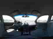 2008 Chevrolet Malibu Classic LT z VIN 1G1ZT58N18F120161, wystawiony jako IAAI lot #42181341 z przebiegiem 92 157 mil mil oraz . Historia ofert i sprzedaży dostępna na DreamBid. Obrazek 18.