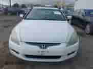 2004 Honda Accord EX с VIN 1HGCM82714A015196, выставлен на аукционе IAAI как лот 41912459 с пробегом 211 243 миль миль и . История ставок и продаж доступна на DreamBid. Изображение 12.