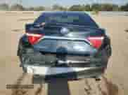 2017 Toyota Camry Hybrid LE с VIN 4T1BD1FK9HU209443, выставлен на аукционе Copart как лот 80743575 с пробегом 96 270 миль миль и Списание • Salvage title. История ставок и продаж доступна на DreamBid. Изображение 6.