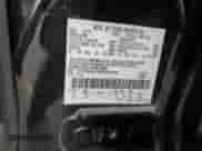 2014 Ford F-250 XL z VIN 1FT7W2BT2EEB74243, wystawiony jako Copart lot #59986865 z przebiegiem 194 574 mil mil oraz Szkoda całkowita • Salvage title. Historia ofert i sprzedaży dostępna na DreamBid. Obrazek 12.