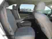 2023 Kia Sorento SX Prestige с VIN KNDRMDLH4P5135774, выставлен на аукционе Copart как лот 65812395 с пробегом 65 716 миль миль и Списание • Salvage title. История ставок и продаж доступна на DreamBid. Изображение 10.