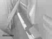 2007 Ford F-150 XL с VIN 1FTRF12W77NA21163, выставлен на аукционе IAAI как лот 42501231 с пробегом 182 141 миль миль и . История ставок и продаж доступна на DreamBid. Изображение 8.