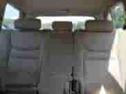 2003 Toyota Highlander с VIN JTEHD21A930024131, выставлен на аукционе Copart как лот 68070985 с пробегом 176 651 миль миль и Списание • Salvage title. История ставок и продаж доступна на DreamBid. Изображение 10.