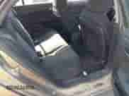 2012 Chevrolet Malibu 1LT z VIN 1G1ZC5EU8CF288089, wystawiony jako IAAI lot #43443742 z przebiegiem 195 894 mil mil oraz . Historia ofert i sprzedaży dostępna na DreamBid. Obrazek 8.