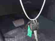 2017 Toyota Tundra SR5 z VIN 5TFEW5F16HX212907, wystawiony jako IAAI lot #42877832 z przebiegiem 123 528 mil mil oraz . Historia ofert i sprzedaży dostępna na DreamBid. Obrazek 11.