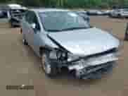 2016 Subaru Impreza Premium с VIN JF1GJAF64GH007211, выставлен на аукционе IAAI как лот 42590443 с пробегом 189 025 миль миль и . История ставок и продаж доступна на DreamBid. Изображение 16.
