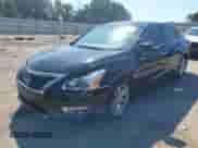 2015 Nissan Altima SL с VIN 1N4AL3APXFN405275, выставлен на аукционе IAAI как лот 43126961 с пробегом 191 336 миль миль и . История ставок и продаж доступна на DreamBid. Изображение 17.