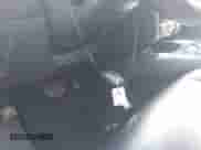 2014 Nissan Pathfinder S z VIN 5N1AR2MM2EC608509, wystawiony jako IAAI lot #42583796 z przebiegiem 85 955 mil mil oraz . Historia ofert i sprzedaży dostępna na DreamBid. Obrazek 11.